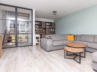 Baljuw 23, 1625 BB Hoorn (NH)