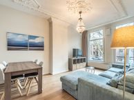 Ceintuurbaan 119 I, 1072 EZ Amsterdam