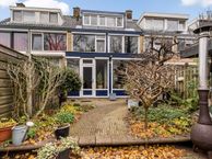 Jan Steenstraat 4, 3141 HB Maassluis