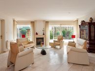 Ommerbos 67, 7543 GG Enschede