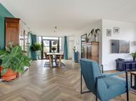 Roterij 1, 4926 DE Lage Zwaluwe