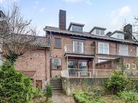 Groesbeekseweg 366, 6523 PN Nijmegen