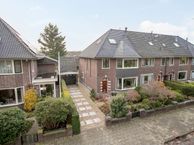 Hazeveld 11, 2405 AD Alphen aan den Rijn