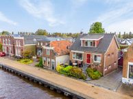 Voorkade 43, 2771 ZD Boskoop