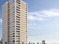 Marinaweg 124, 1361 AC Almere