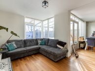 Goudhaver 77, 3892 BJ Zeewolde