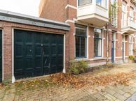 Van den Eyndestraat 35 - 37, 2582 EB Den Haag