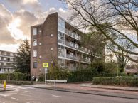 van Hogendorplaan 148 d, 3135 CH Vlaardingen