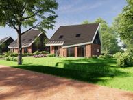Boerkoelweg 14, 9418 RD Wijster