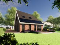 Boerkoelweg 22, 9418 RD Wijster