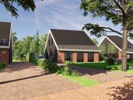Boerkoelweg 20, 9418 RD Wijster
