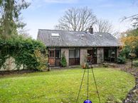 Waardeellaan 37, 9461 CM Gieten