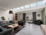 Severushof 1, 6642 BB Beuningen (GE)