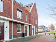 Thorbeckesingel 43, 4142 AP Leerdam