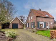 Meerstraat 33, 5473 VX Heeswijk-Dinther