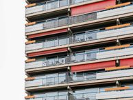 Aalscholversingel 316, 6883 BN Velp (GE)