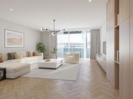 De Brinken 23, 9752 BX Haren (GR)