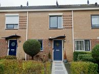 Saffierstoep 70, 9403 RV Assen