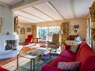 Tafelbergweg 42, 1251 AG Laren (NH)