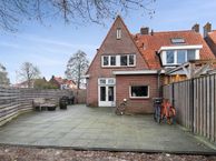 Eendrachtstraat 19, 7941 AP Meppel