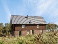 Zalkerbos 20, 1358 BD Almere