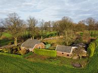 Bolksbeekweg 10, 7241 PH Lochem