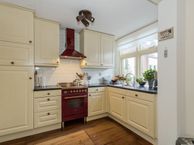 Tinneplein 10, 8051 GS Hattem