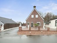 Oostereinde 21, 9672 TB Winschoten