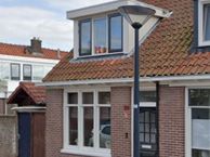 Schoutenstraat 90, 1623 RZ Hoorn (NH)