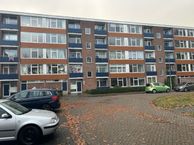 Lingestraat 74, 7417 BW Deventer