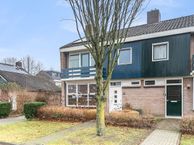 Palmbosweg 1, 8381 AS Vledder