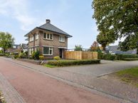 Deventerstraat 141, 7322 JN Apeldoorn
