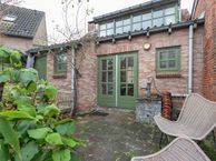 Nieuwediepstraat 75, 4531 BL Terneuzen