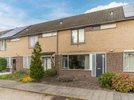 Wolgastraat 5, 5463 AR Veghel