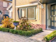 De La Sallestraat 1 A, 5111 VJ Baarle-Nassau