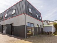Kerkbuurt 19 d, 3361 BB Sliedrecht