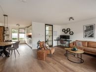 Elstarhof 14, 2728 KD Zoetermeer