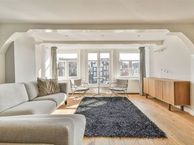 Singel 402 D, 1016 AK Amsterdam