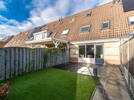 Duizendblad 26, 4007 VJ Tiel