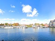 Karperkuilkade 29, 1621 MP Hoorn (NH)