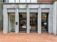 Wilhelminastraat 4, 6441 AE Brunssum