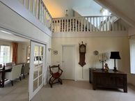 Dokter van Doornplein 25, 1391 LR Abcoude