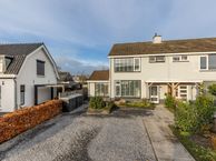 Voorweg 36 b, 3233 SL Oostvoorne