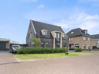 Laan van Broekhorn 80, 1704 MC Heerhugowaard