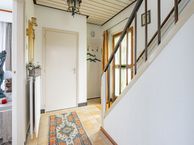 Burg. Ritzenstraat 9, 6361 HX Nuth