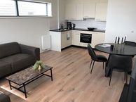 Marktlaan 1 J, 2132 DL Hoofddorp