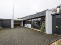 Chopinstraat 25, 7482 AG Haaksbergen