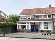 A.W. de Landgraafstraat 35, 3361 EA Sliedrecht