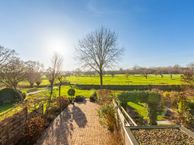 Brugakker 6650 +GARAGE, 3704 RN Zeist