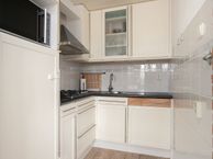 Slotlaan 60, 2902 AM Capelle aan den IJssel